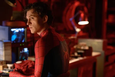 We rank every Marvel movie, including ‘Spider-Man: Brand New Day’