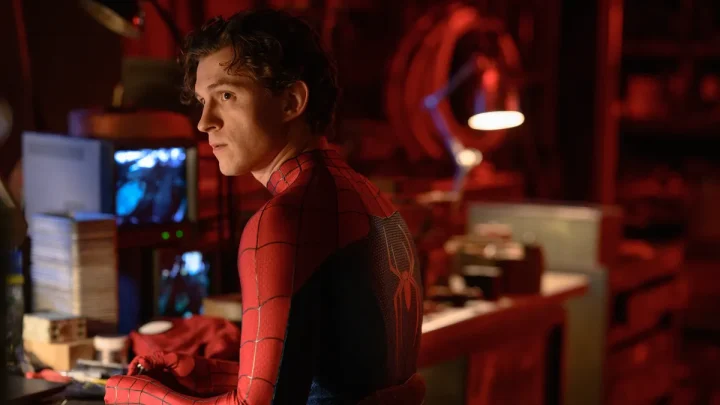 We rank every Marvel movie, including ‘Spider-Man: Brand New Day’