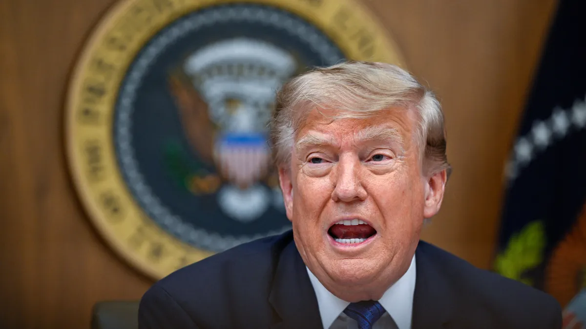 91123117007-20260731-t-155400-z-1240297992-rc-23-pma-92179-rtrmadp-3-usatrump
