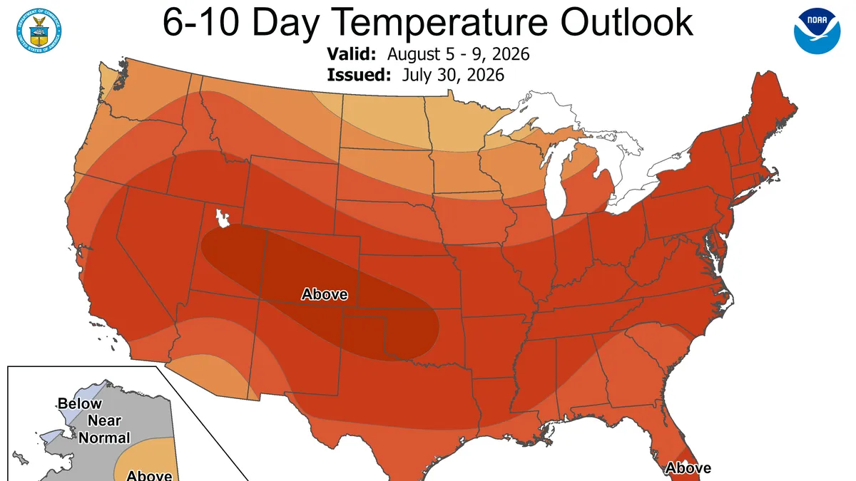 91125564007-6-to-10-day-temperature-outlook