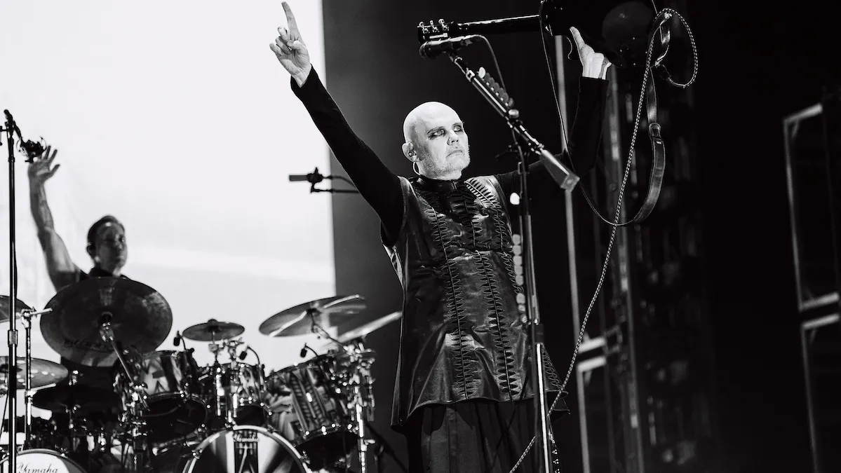 91134798007-the-smashing-pumpkins-by-chad-wadsworth-for-lollapalooza-2026-dsc-083782
