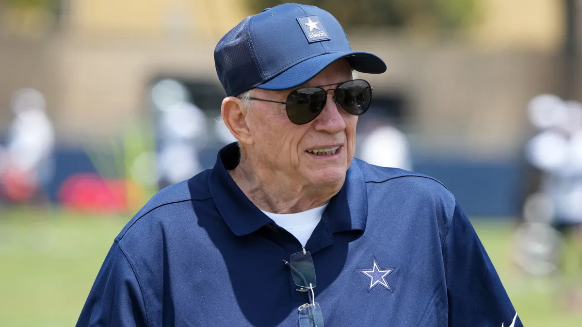 91140374007-20260730-t-001412-z-1281909788-mt-1-usatoday-29476005-rtrmadp-3-nfldallascowboystrainingcamp