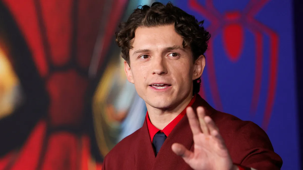 91155940007-20260728-t-014625-z-151482598-rc-2-pmma-9-r-198-rtrmadp-3-filmspidermanpremiere