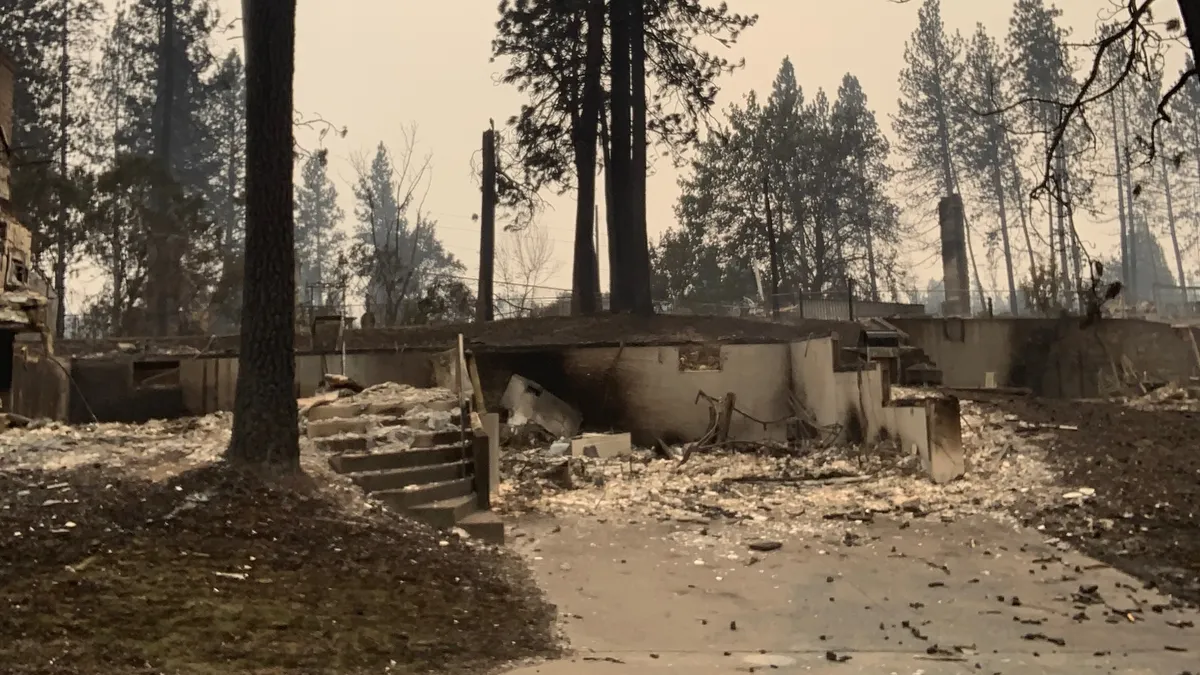 91172399007-img-3048