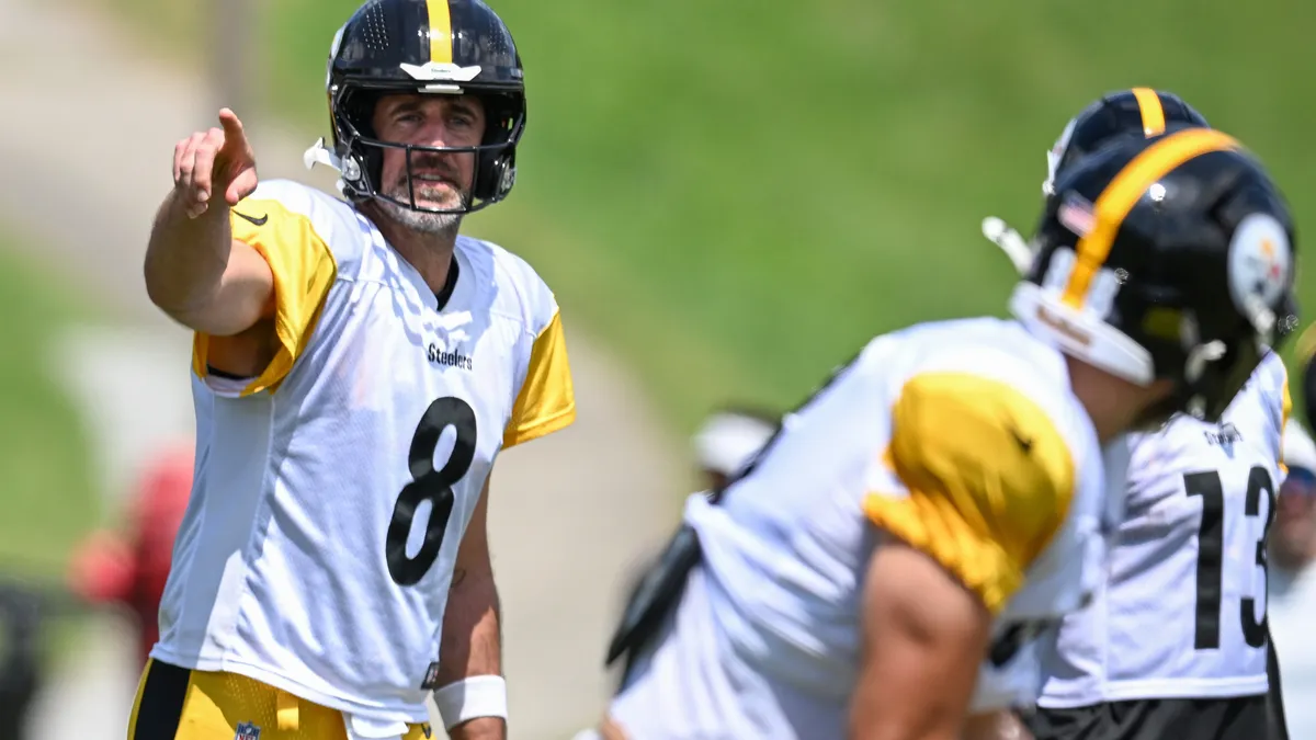 91179144007-20260803-t-222958-z-848565215-mt-1-usatoday-29507524-rtrmadp-3-nflpittsburghsteelerstrainingcamp