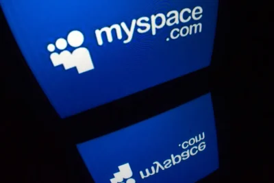 Is MySpace coming back? See internet’s wish list for possible relaunch