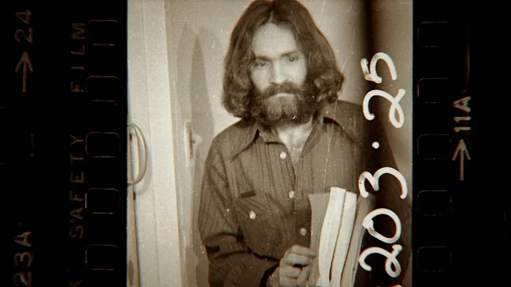 What really drove Charles Manson’s murders? New doc uncovers ‘accurate story’
