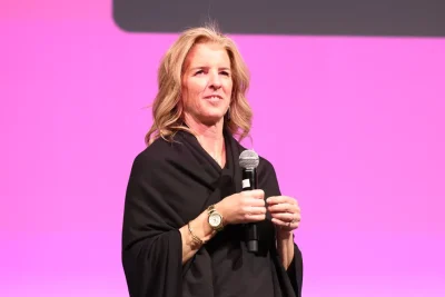 Rory Kennedy calls for Boeing CEOs to face ‘criminal charges’ amid new exposé