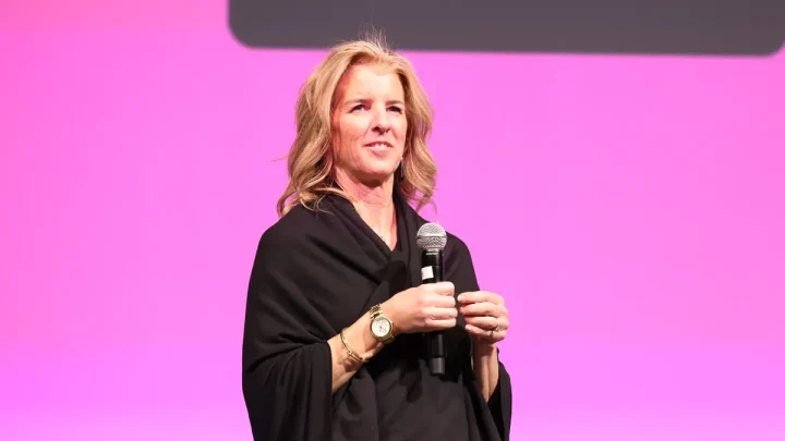 Rory Kennedy calls for Boeing CEOs to face ‘criminal charges’ amid new exposé
