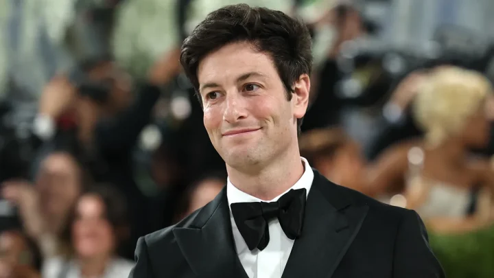 Is Josh Kushner related to Jared Kushner? What to know about new Lakers owner