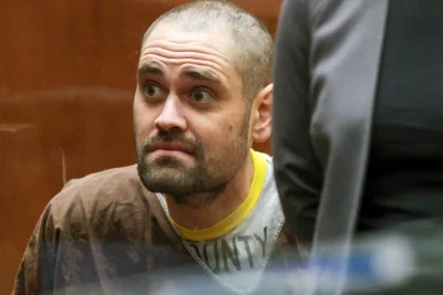 Nick Reiner pleads not guilty, faces new allegation in Rob and Michele Reiner murder case