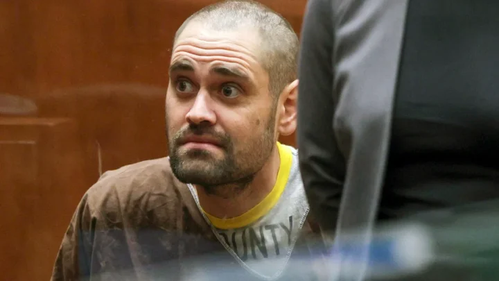 Nick Reiner pleads not guilty, faces new allegation in Rob and Michele Reiner murder case