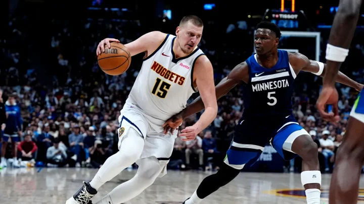 10 matchups we can’t wait to watch on the 2026-2027 NBA schedule