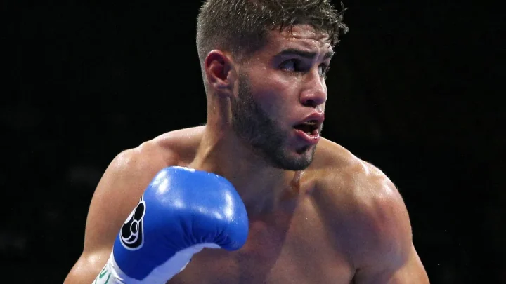 Boxer dies 11 years after suffering catastrophic injuries in ring