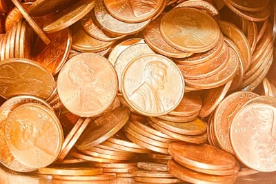 Is your 1982 penny worth $20,000? Probably not, here’s why