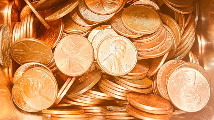 Is your 1982 penny worth $20,000? Probably not, here’s why