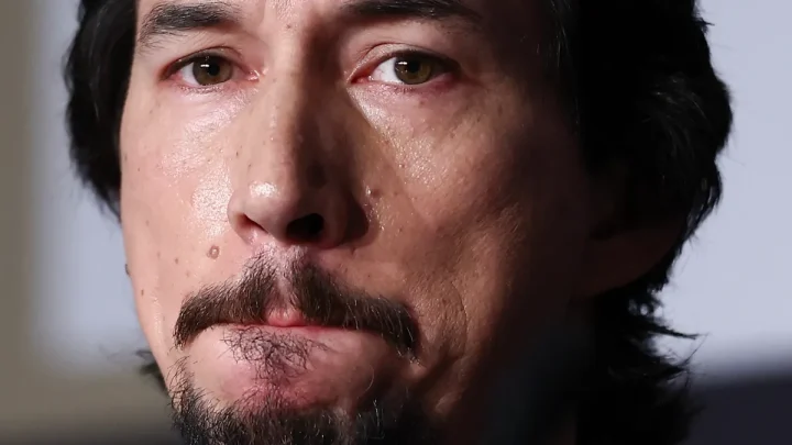 ‘X-Men’ lures Adam Driver as archvillain, ‘Obsession’ star Inde Navarrette