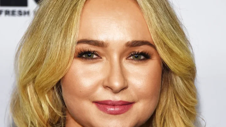 How did Hayden Panettiere die? Updates as police reveal new details