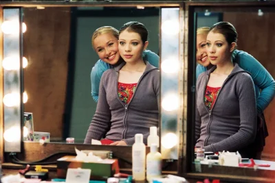 Hayden Panettiere’s death comes a year after costar Michelle Trachtenberg