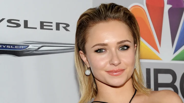 Hayden Panettiere’s death sparks renewed backlash against Neutrogena