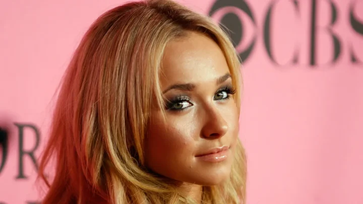 DEA joins Hayden Panettiere death probe as ex-boyfriend speaks out