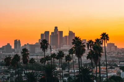 Is your state one of America’s most fun? See the list