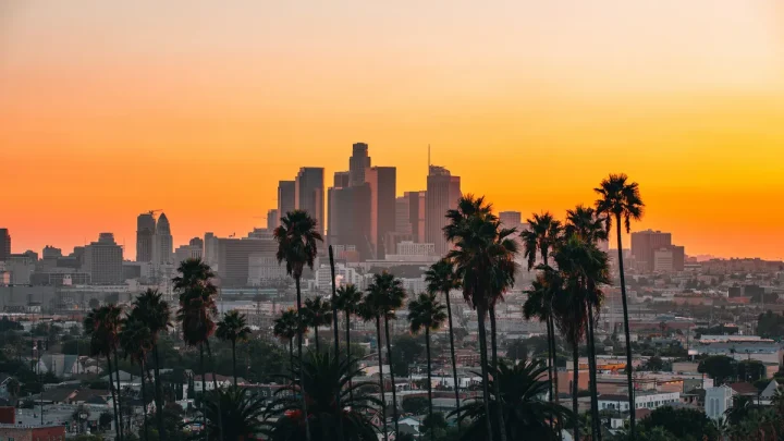 Is your state one of America’s most fun? See the list