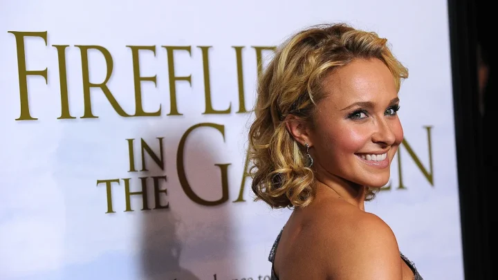 Neutrogena, mom Lesley Vogel address Hayden Panettiere death – Updates