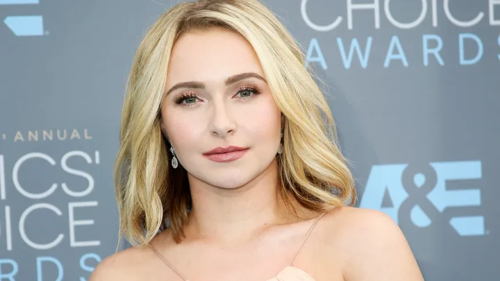 Hayden Panettiere’s mom raises questions about daughter’s final hours