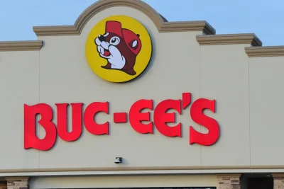 Buc-ee’s CEO eyes ‘conservative, business-friendly states’ for expansion