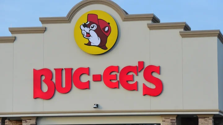 Buc-ee’s CEO eyes ‘conservative, business-friendly states’ for expansion