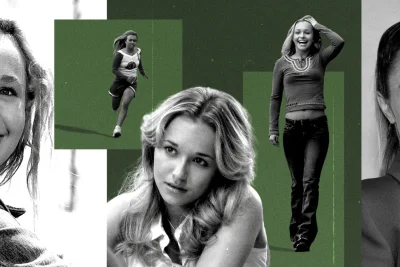 What happened to Hayden Panettiere? Inside her final months