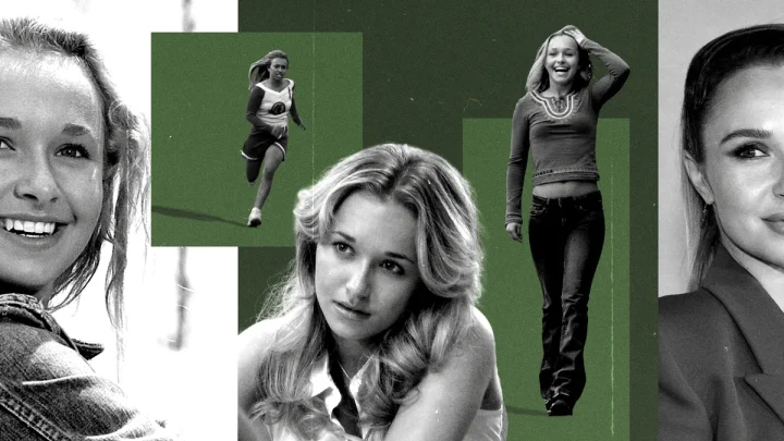 What happened to Hayden Panettiere? Inside her final months