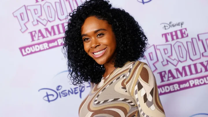 Raquel Lee alleges sexual assault on Disney Channel set in lawsuit