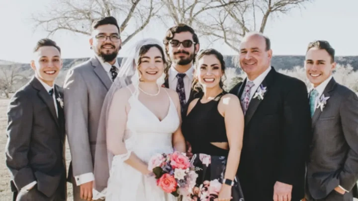 ‘Everybody in that hospital failed her’: An emergency C-section, a mother’s death and a family’s search for answers
