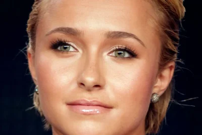Everything to know about Hayden Panettiere’s death, investigation