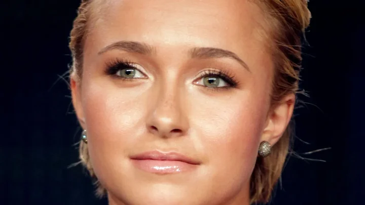 Everything to know about Hayden Panettiere’s death, investigation