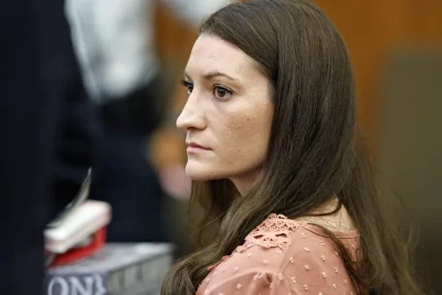 Lindsay Clancy trial prosecutors, defense give closing arguments