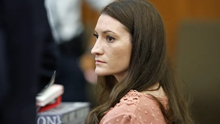 Lindsay Clancy trial prosecutors, defense give closing arguments