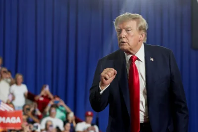 Expect higher prices after Trump admin’s latest moves on Canada, Iran