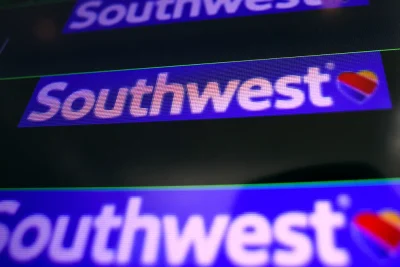 Southwest flight attendant’s death in Hawaii has family seeking answers