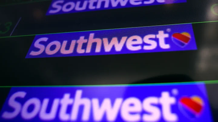 Southwest flight attendant’s death in Hawaii has family seeking answers