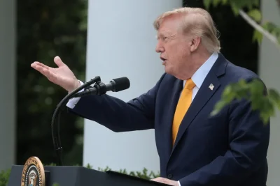 What the US trade war with Canada and new tariffs mean for prices