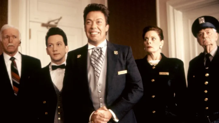 Fans sound the alarm after 4 ‘Home Alone 2’ actors die in 2026