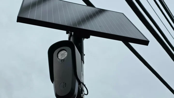 Our Flock camera investigation sparks police firings, arrests