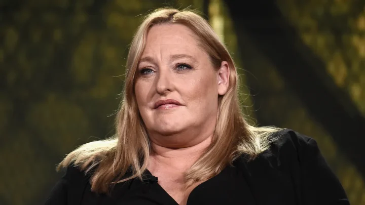 Former SPLC official arrested in federal case against civil rights group