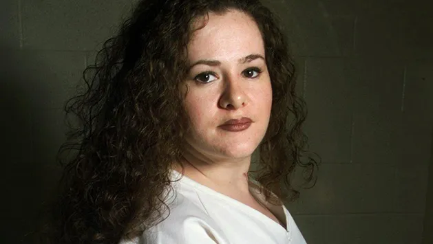 Federal court halts execution of Christa Pike in 11th hour