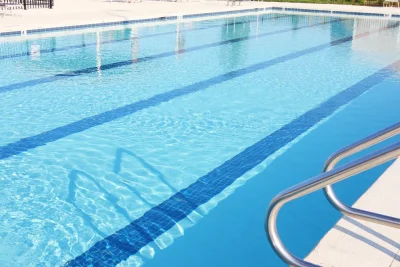 Carelessness or crime? A hot summer day can blur the lines