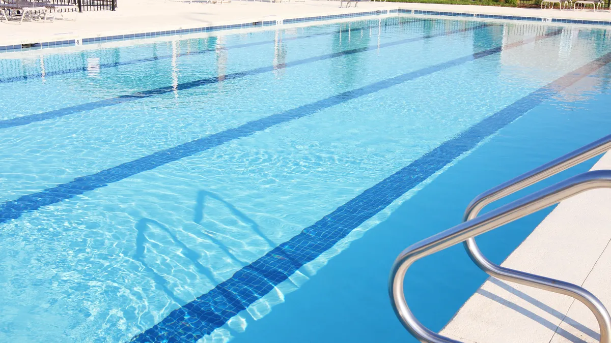 Carelessness or crime? A hot summer day can blur the lines
