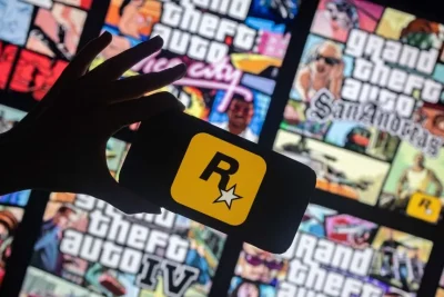 Miami Beach’s ‘Grand Theft Auto’ marketing deal sparks debate